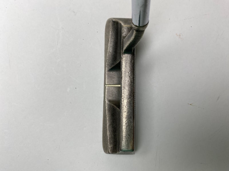Pixl S 1.8 Putter 35" Mens RH