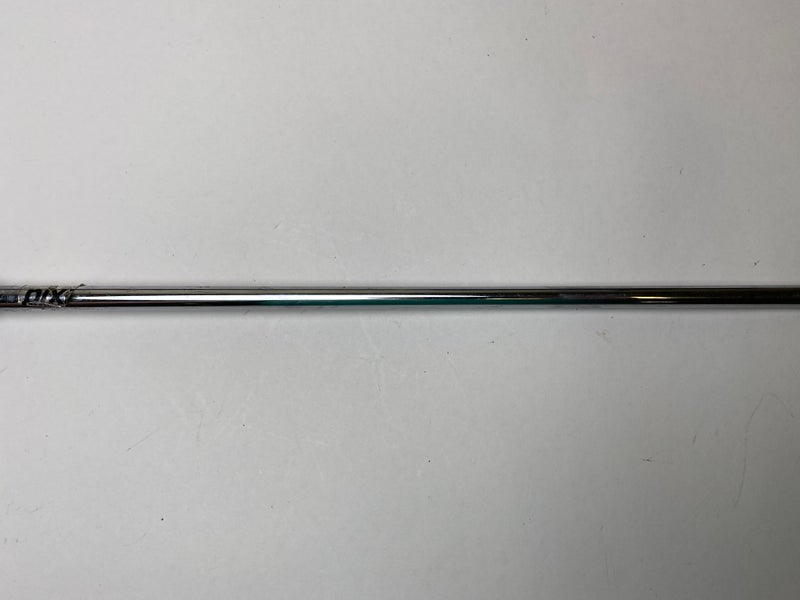 Pixl S 1.8 Putter 35" Mens RH