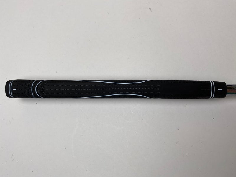 Pixl S 1.8 Putter 35" Mens RH