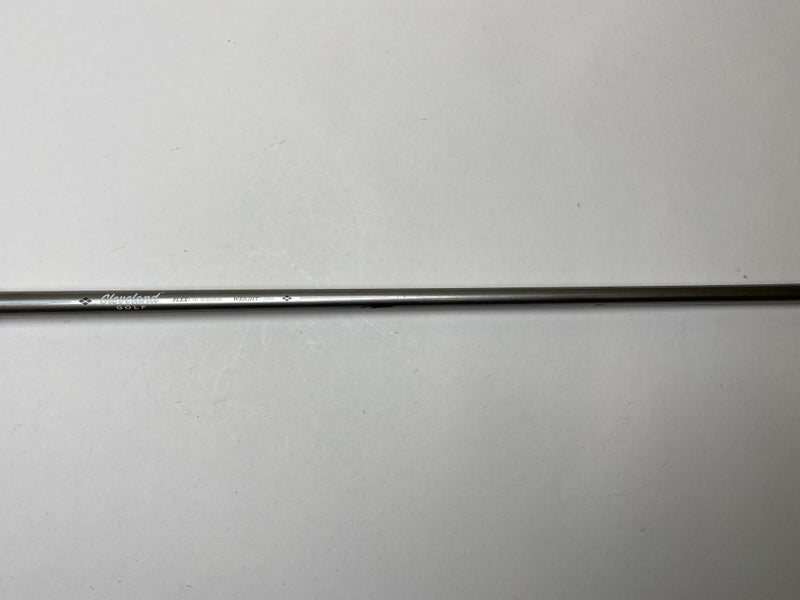 Cleveland CG16 Tour Satin Chrome 56* 14 Bounce 50g Ladies Graphite Womens RH