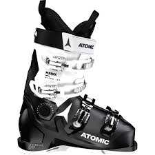 Atomic Hawx Ultra 85W Ski Boots (New) (NSKB000093)