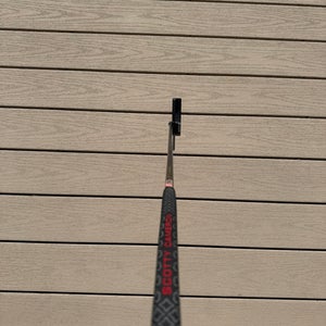 Scotty Cameron Jet Set Newport 2