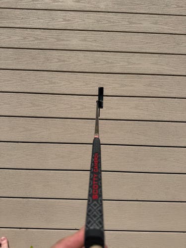 Scotty Cameron Jet Set Newport 2