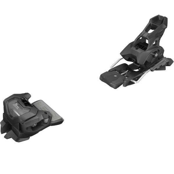 Tyrolia Attack 14 GW Ski Bindings Max Din 14  Black W/O Break (New) (NSBI000044)