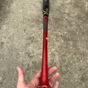 2023 Victus Tatis23 Bat (-3)  29 oz 32" (Used)