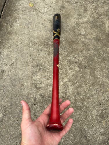 2023 Victus Tatis23 Bat (-3)  29 oz 32" (Used)