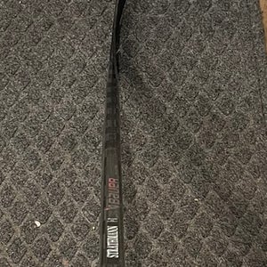 Senior Bauer Nexus Tracer Left Hand Hockey Stick P28 (New)