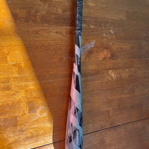 Louisville Slugger Omaha Alloy USABat Certified Bat (-10)  20 oz 30" (Used)