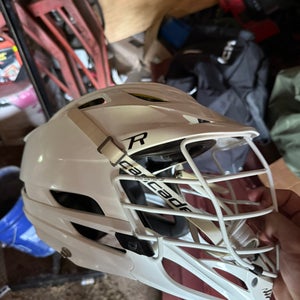 Cascade R Helmet (Used)