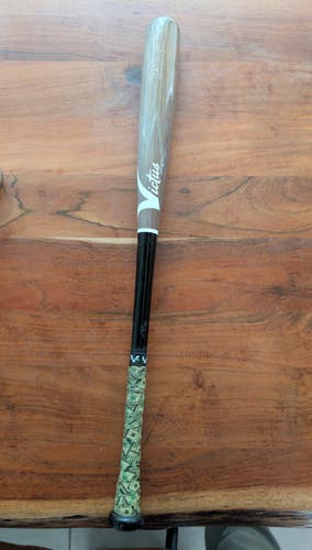 2025 Victus Tatis Birch Bat 31" (Used)
