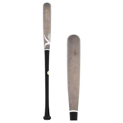 2025 Victus Tatis Birch Bat 31" (Used)