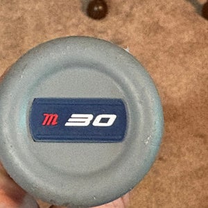 Marucci CAT9 Connect Pastime (2 3/4") USSSA Bat 2021 (-8)