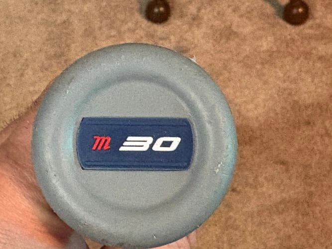 Marucci CAT9 Connect Pastime (2 3/4") USSSA Bat 2021 (-8)