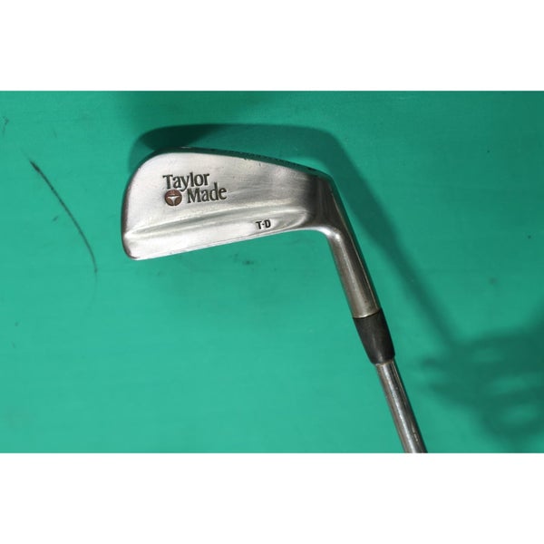 Taylormade Tour Preferred T-D 38" Golf 7 Iron RH / 2K-S542