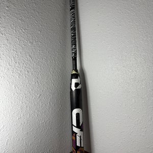 DeMarini CF 33/22 (-11) Fastpitch Softball Bat