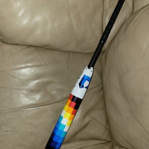 2023 DeMarini Prism+ 33/23 Fastpitch Softball Bat PZP-23