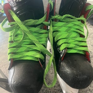 Bauer Vapor X3.7 Intermediate
