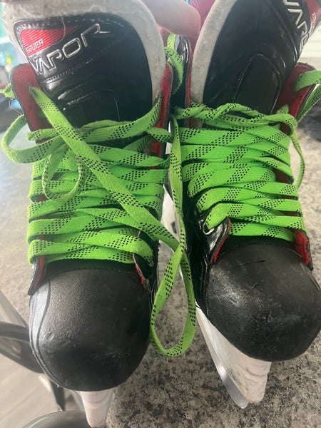 Bauer Vapor X3.7 Intermediate