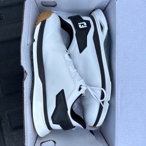 FJ Golf Shoes