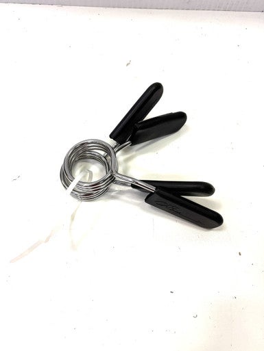 Used Cap Exercise Accessory Other 11860-C000294650
