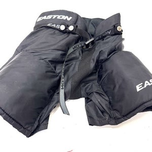 Used Easton MAKO Youth Pant Black XL 11860-C000294648