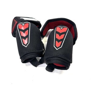 Used PHX Youth Elbow Pads LG 11860-C000294646