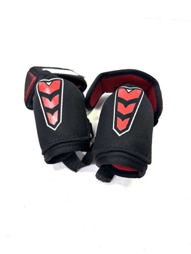 Used PHX Youth Elbow Pads LG 11860-C000294646
