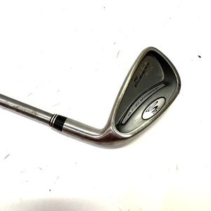Used Cobra 3100I Mens Individual Iron RH 6 Iron 11860-S000294640