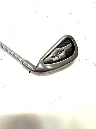 Used Callaway BIG BERTHA Mens Individual Iron RH 7 Iron 11860-S000294636