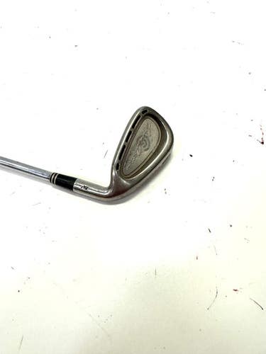 Used Cleveland TOUR ACTION Mens Individual Iron RH 9 Iron 11860-S000294630