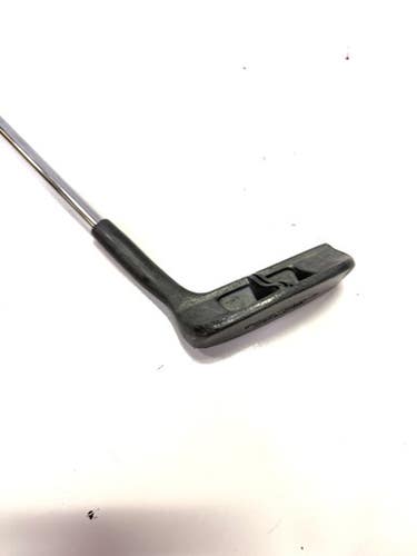 Used Dunlop TALON Mens Putter RH 11860-S000294621