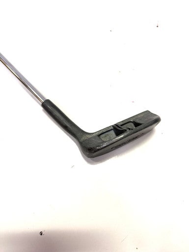 Used Dunlop TALON Mens Putter RH 11860-S000294621