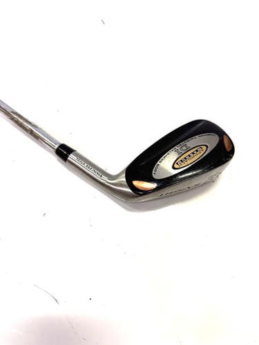 Used Knight D1 Mens Individual Iron RH 1 Iron 11860-S000294619