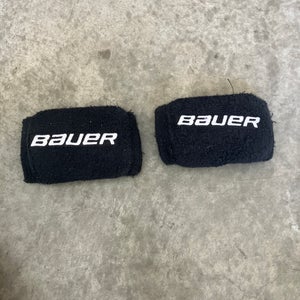 Bauer Wrist Guards