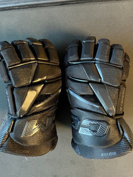 Ccm Jetspeed FT8 Pro Gloves