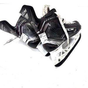 Used CCM FT365 Intermediate Hockey Skate Intermediate 5.5 11860-S000294662
