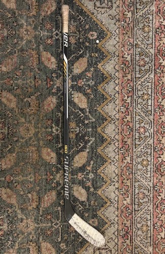 Bauer supreme 160 hockey stick