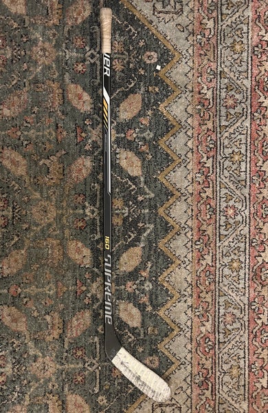 Bauer supreme 160 hockey stick