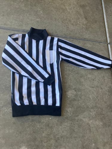 CCM Referee (Used)