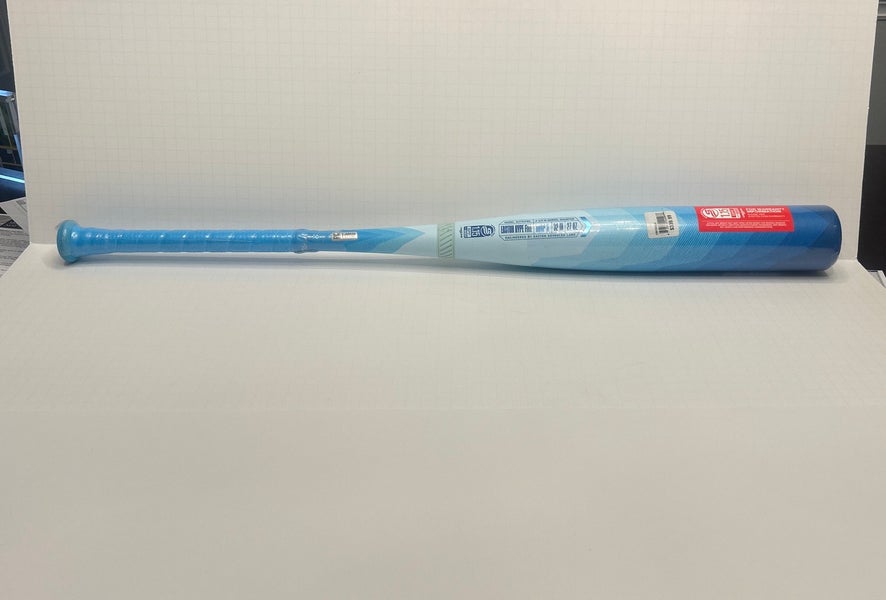 2024 Easton USSSA Certified Bat (-5) 32/27 NEW)