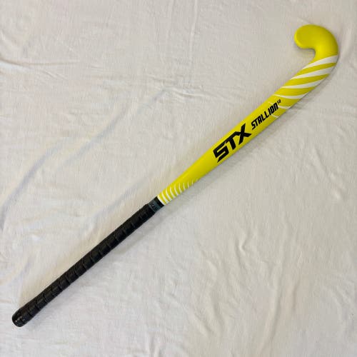 STX Stallion50 Field Hockey Stick (Used)