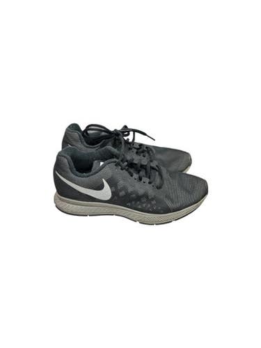 Used Nike Running/X-Train Shoes W 11862-S000089887