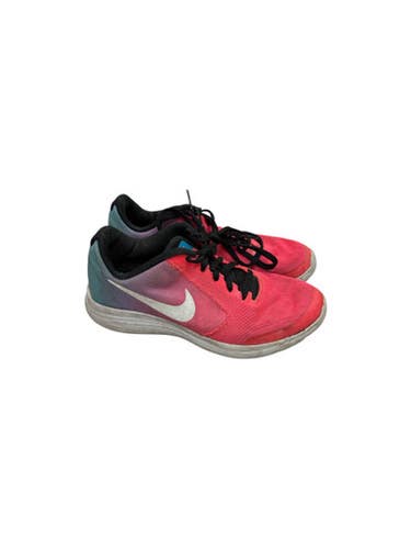 Used Nike Running/X-Train Shoes W 11862-S000089888