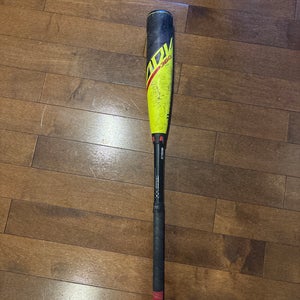2023 Easton ADV 360 Composite USABat Certified Bat (-11)  18 oz 29" (Used)