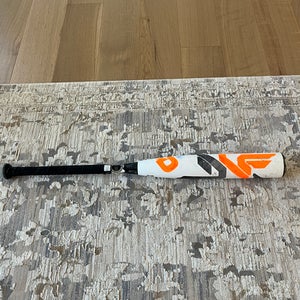 DeMarini CF 31 inch -23 oz.