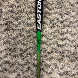 Easton Speed Alloy USABat Certified Bat (-10)  16 oz 26" (Used)