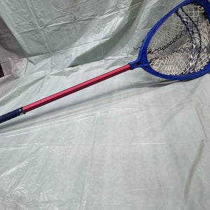 STX Strung Shield Head (Used)