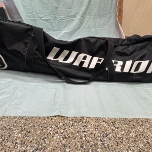 Warrior Bag (Used)