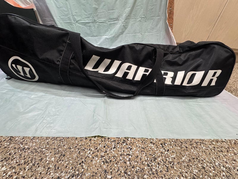 Warrior Bag (Used)
