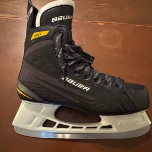 Bauer Supreme 140 Regular Width 8 (New)